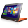 Lenovo Yoga 2 Pro 13 i7-4510U/8GB/256GB/Win8.1 Pomarańcz - 214246 - zdjęcie 3